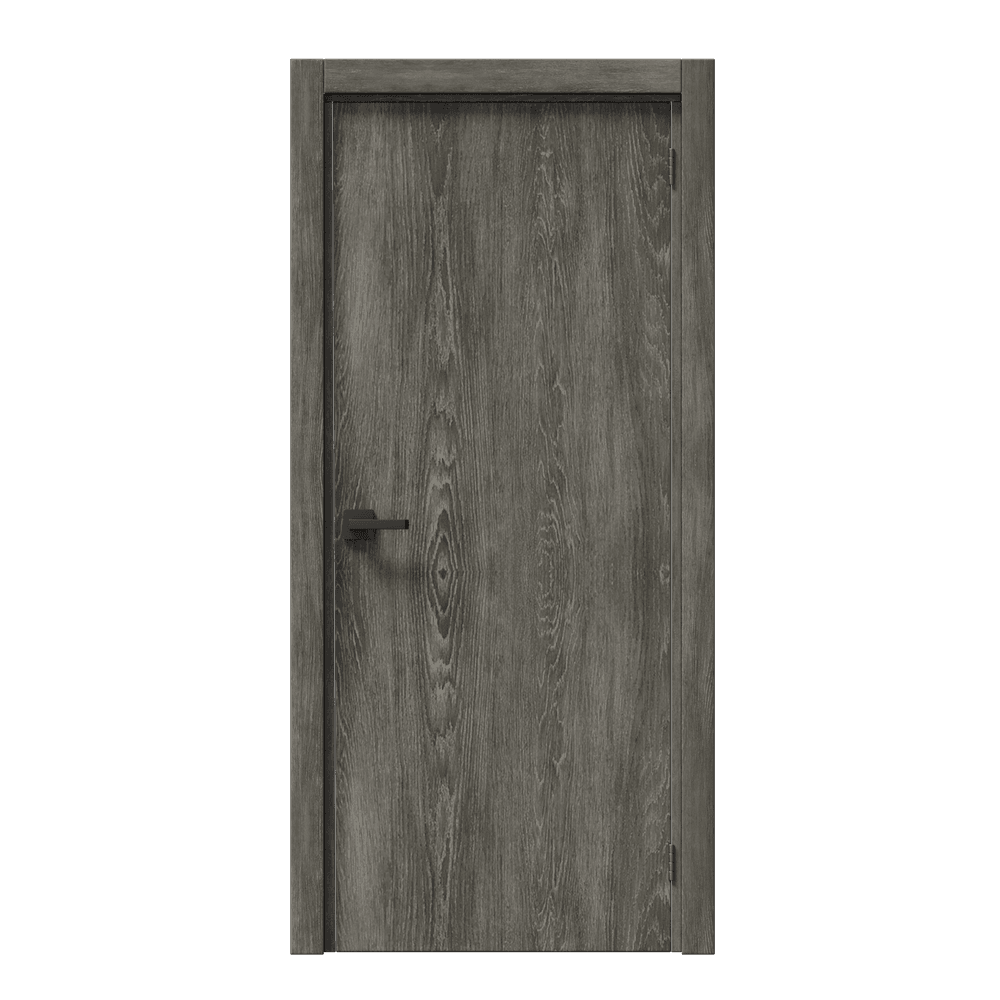 Міжкімнатні двері IN WOOD, колекція NOMINAL